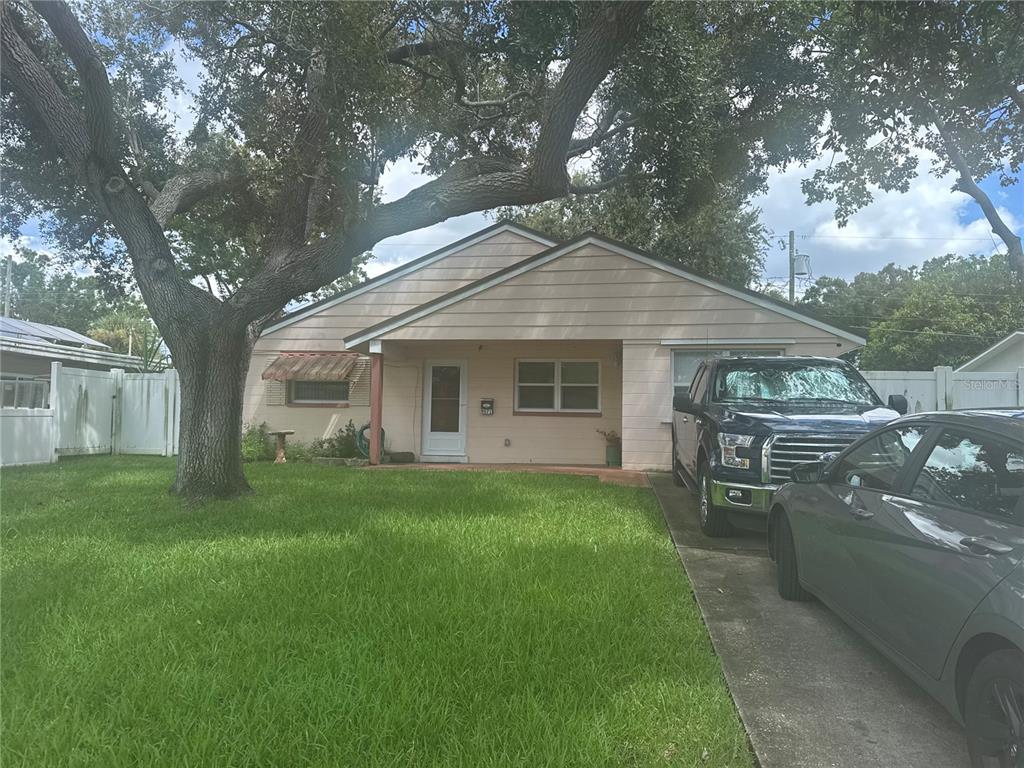 9571 52ND WAY N