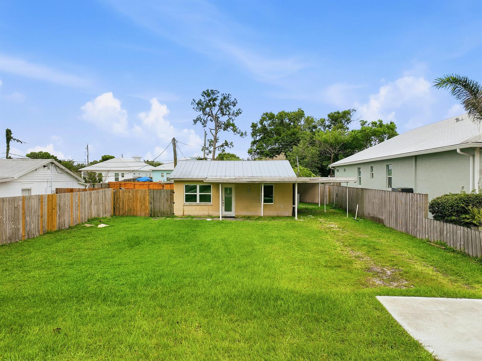 996 SW 34th Terrace, Palm City FL 34990