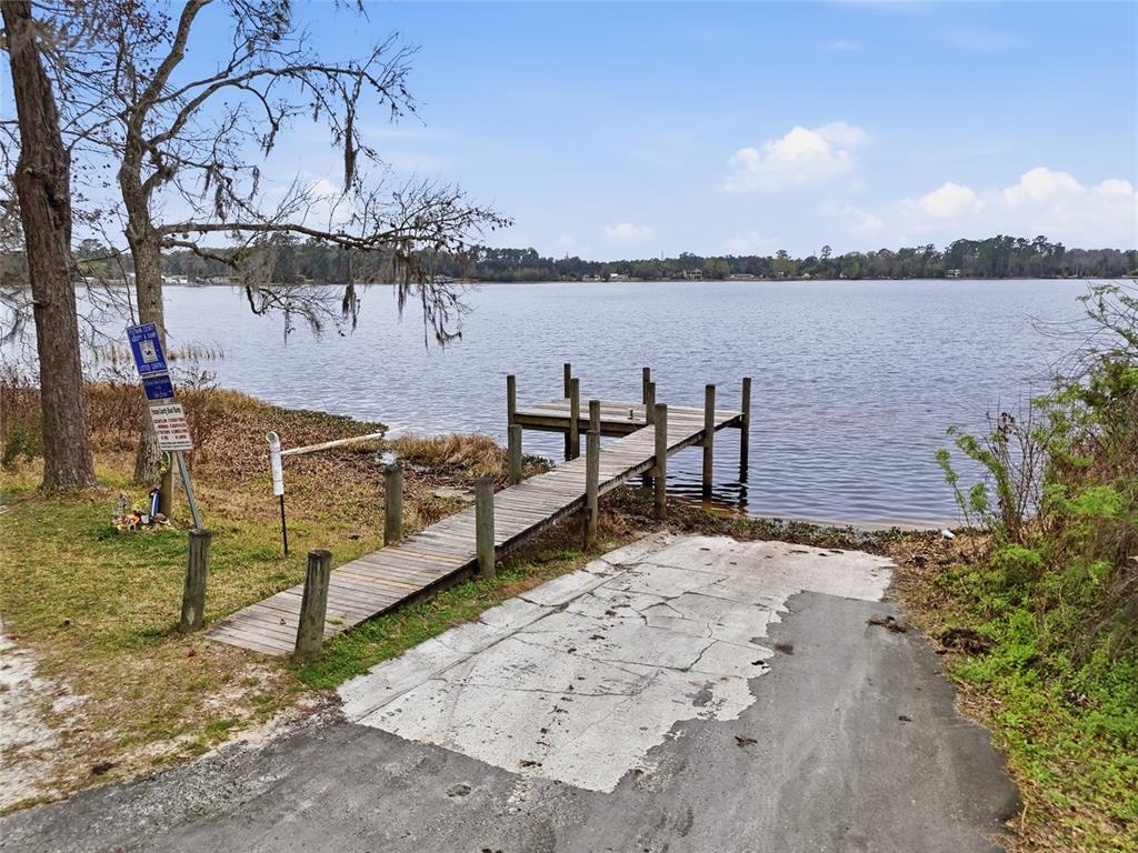 SHARON STREET, INTERLACHEN, FL — photo 4 of 17