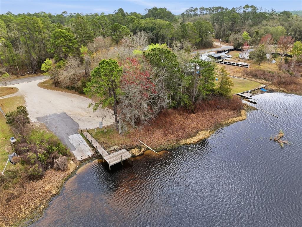 SHARON STREET, INTERLACHEN, FL — photo 5 of 17