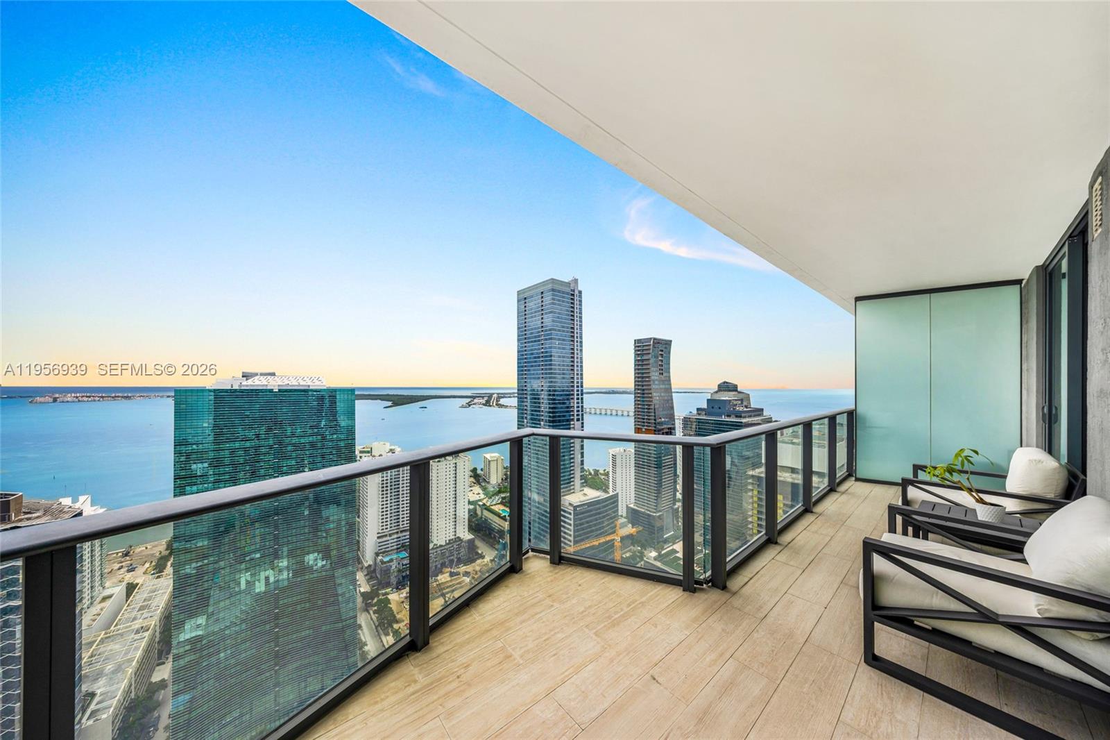 1300 S Miami Ave # 4704, Miami FL 33130