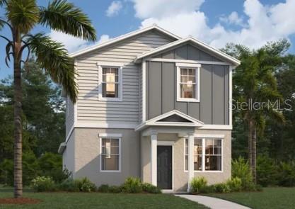 33151 HAPPY HEART DRIVE