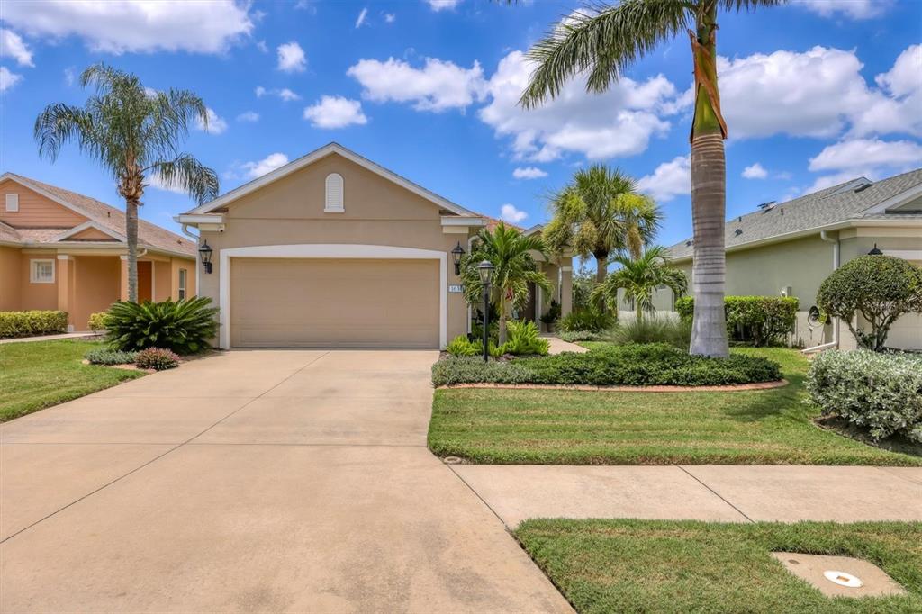 1630 WHITE BREEZE COVE