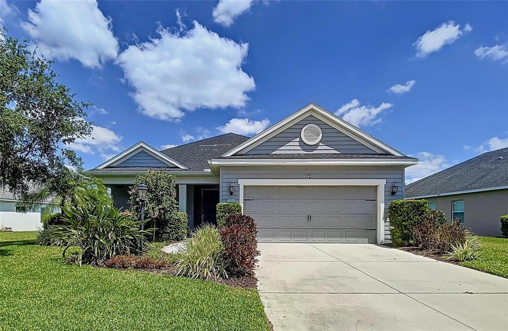 16848 ROSEDOWN GLEN