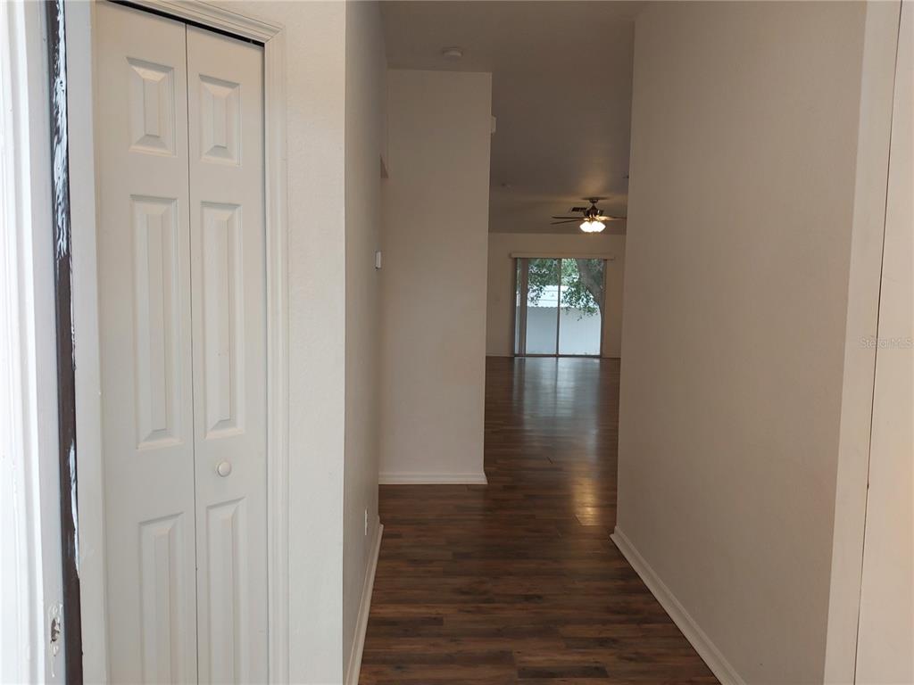 557 WINDERMERE DRIVE, LEHIGH ACRES, FL — photo 3 of 29