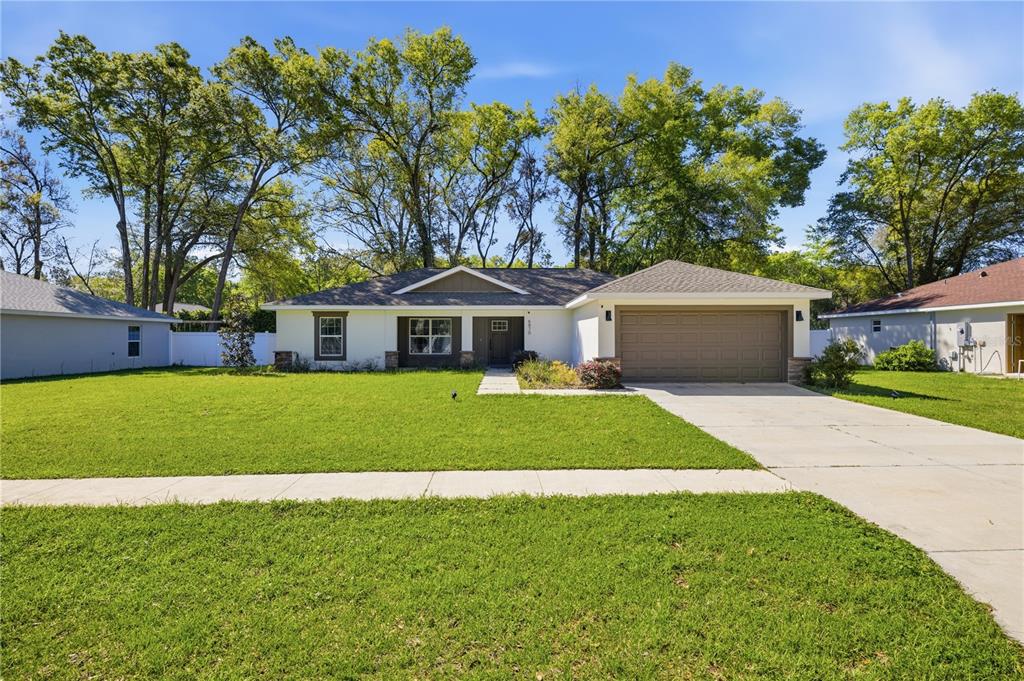 6870 SW 109TH LANE