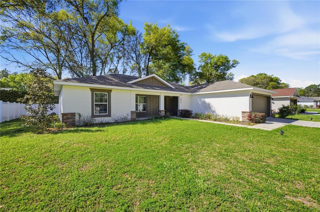 6870 SW 109TH LANE, OCALA, FL — photo 2 of 22
