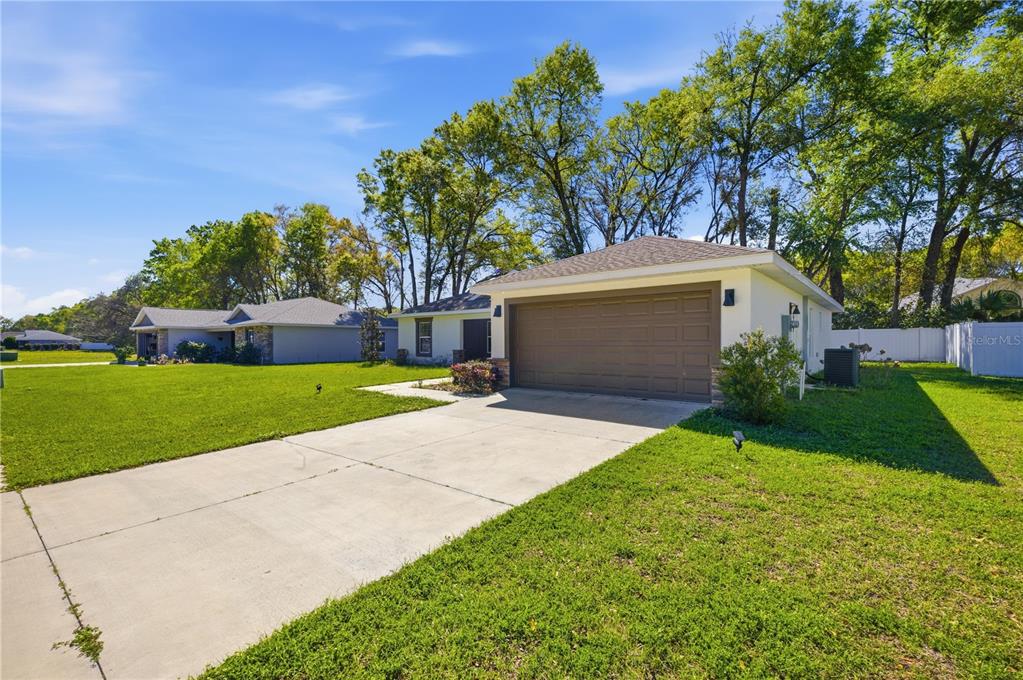 6870 SW 109TH LANE, OCALA, FL — photo 3 of 22