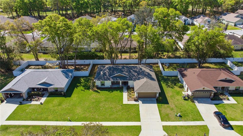 6870 SW 109TH LANE, OCALA, FL — photo 4 of 22