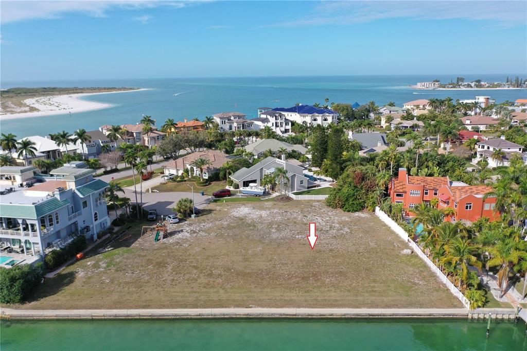 GALEON DRIVE, TIERRA VERDE, FL — photo 2 of 22