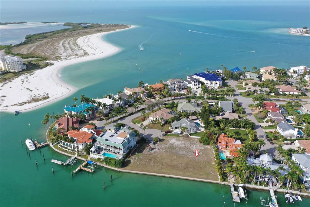 GALEON DRIVE, TIERRA VERDE, FL — photo 4 of 22
