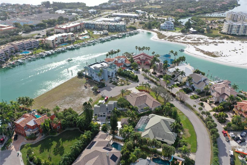 GALEON DRIVE, TIERRA VERDE, FL — photo 5 of 22