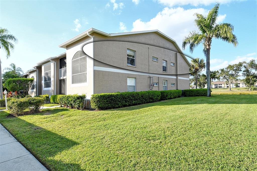 5290 HYLAND HILLS AVENUE UNIT 1926
