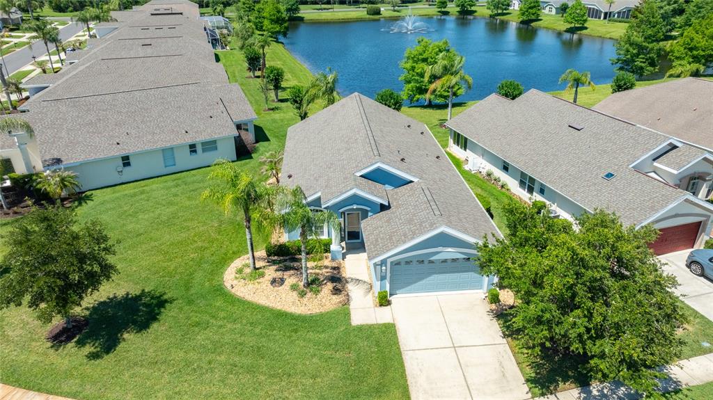 5440 CANNA COURT