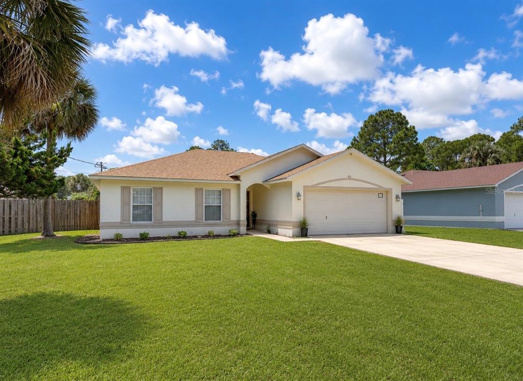 36 PORT ROYAL DRIVE