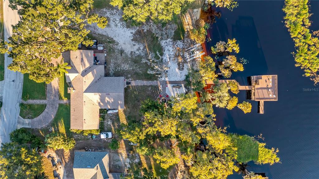1241 W LAKESHORE DRIVE, CLERMONT, FL — photo 4 of 30