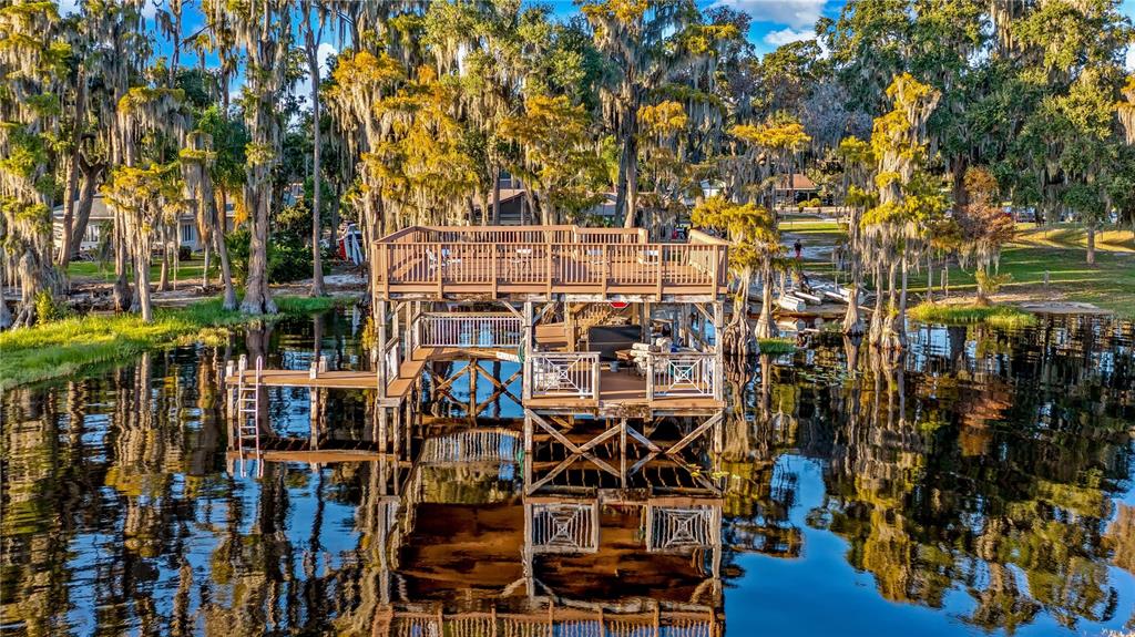 1241 W LAKESHORE DRIVE, CLERMONT, FL — photo 5 of 30