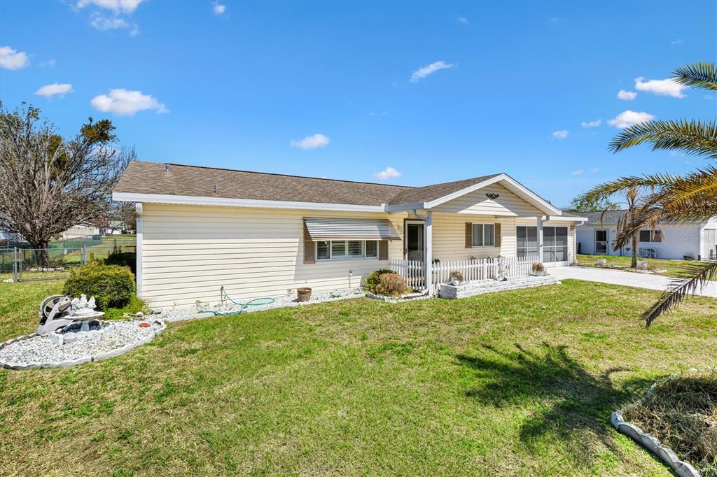 10235 SE 179TH PLACE
