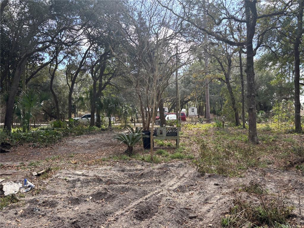 31 SE 190TH AVENUE, OLD TOWN, FL — photo 2 of 12