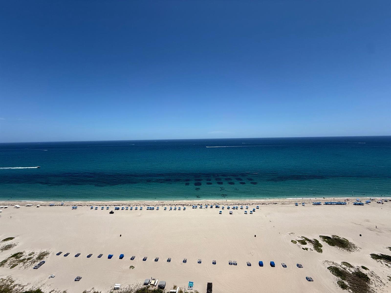 2800 N Ocean Drive # 24d, Singer Island FL 33404