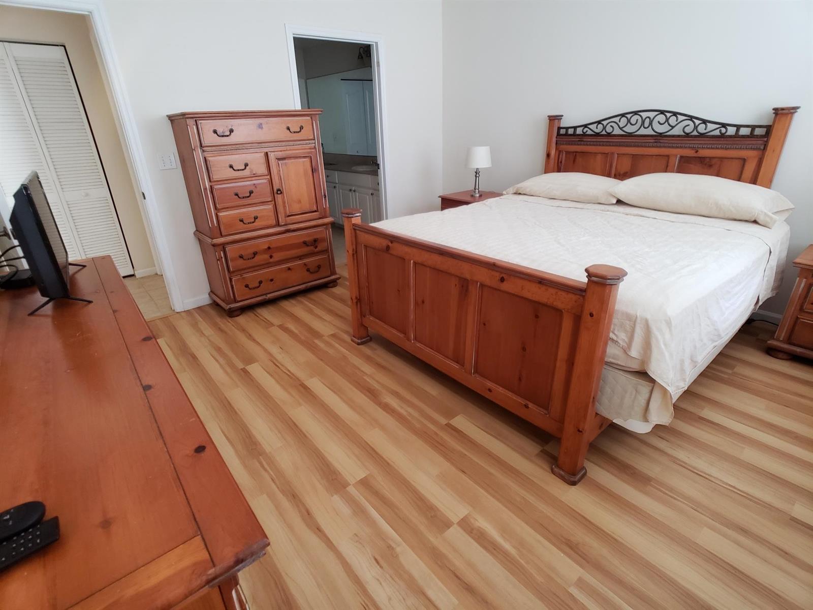 276 Murcia Drive # 111, Jupiter FL 33458