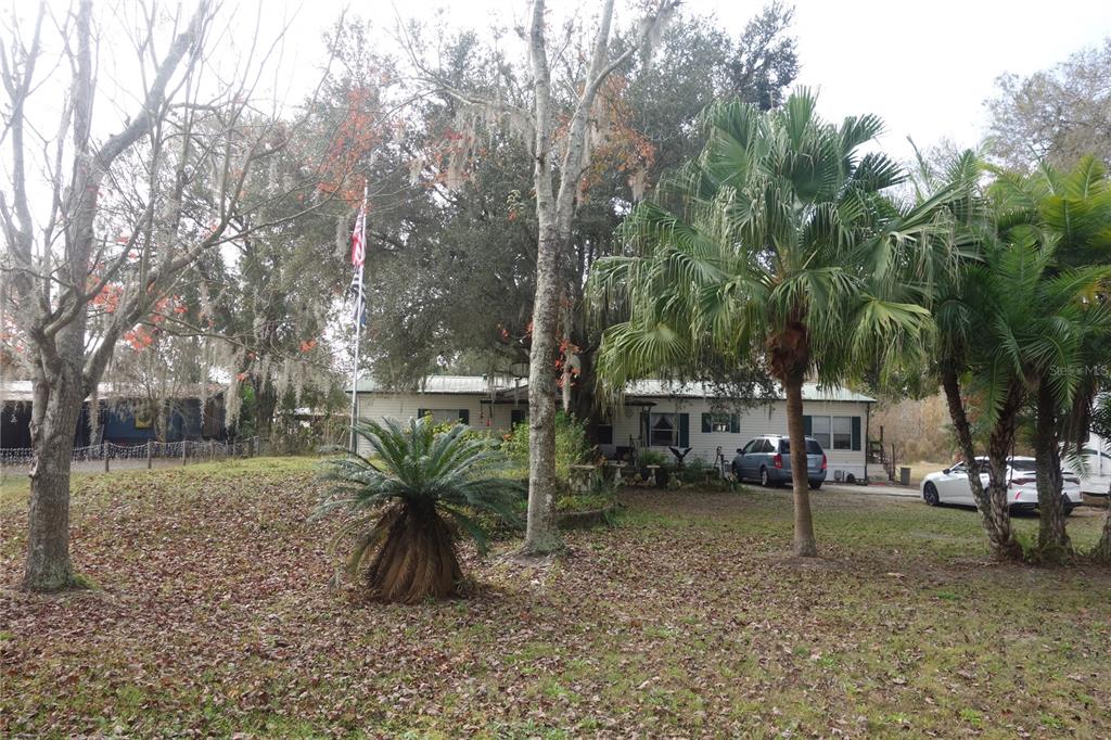 4742 CREEK MEADOW TRAIL