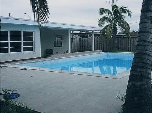 236 E 56th Street, Hialeah FL 33013, HIALEAH, FL — photo 2 of 7