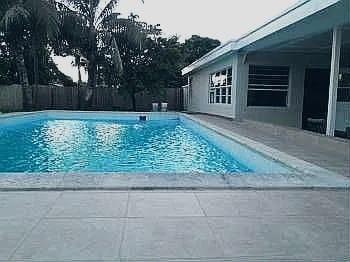 236 E 56th Street, Hialeah FL 33013, HIALEAH, FL — photo 3 of 7