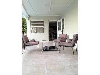 236 E 56th Street, Hialeah FL 33013, HIALEAH, FL — photo 4 of 7