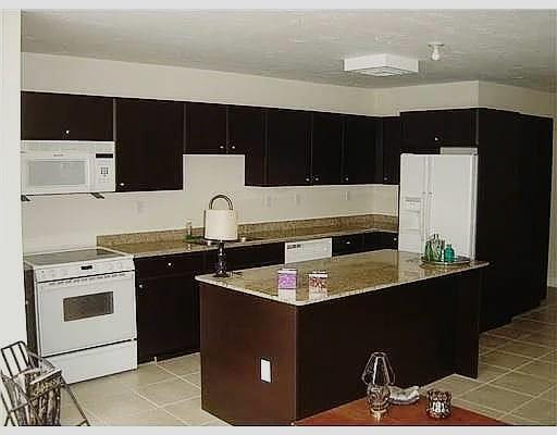 236 E 56th Street, Hialeah FL 33013, HIALEAH, FL — photo 5 of 7