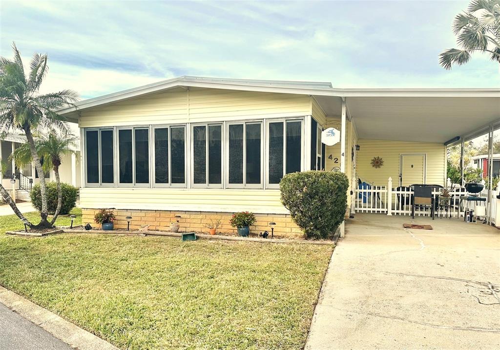 9790 66TH STREET N UNIT 425