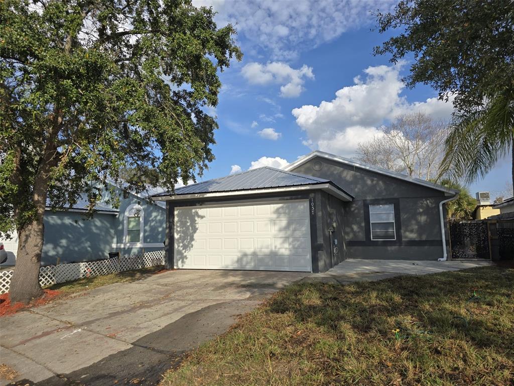 1057 INKBERRY COURT