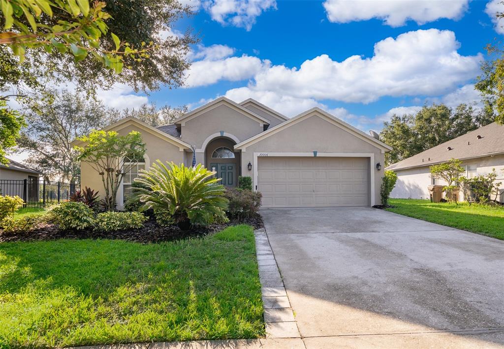 30006 PGA DRIVE