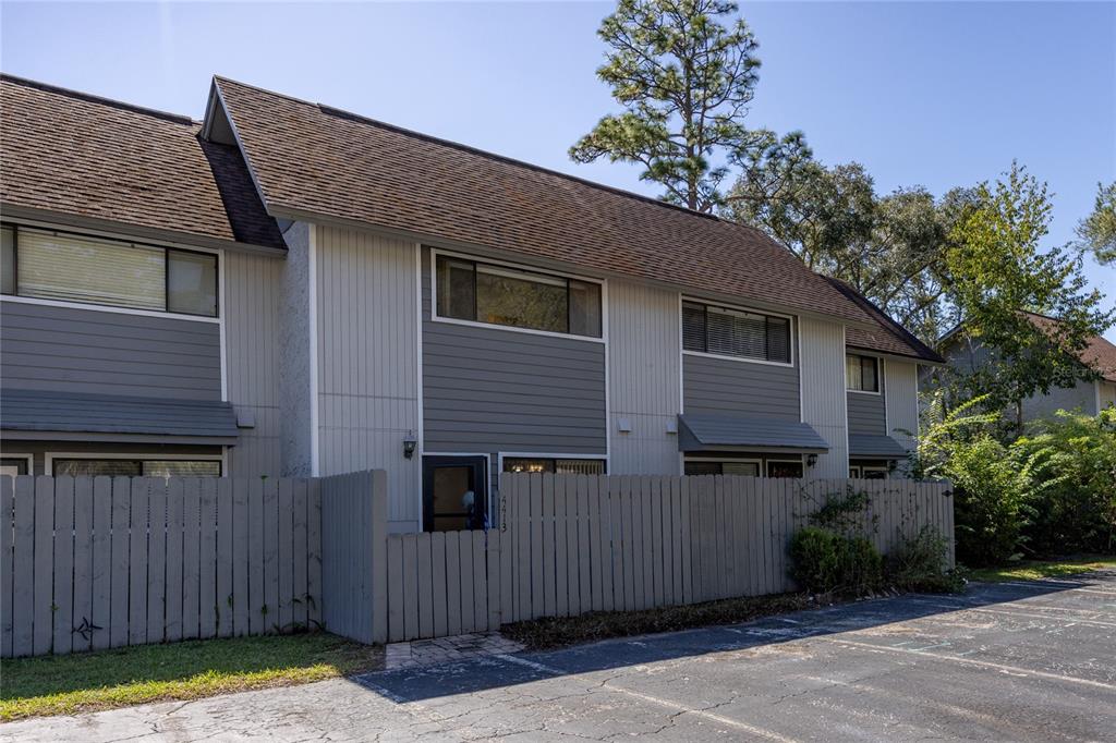 4413 NW 41ST PLACE