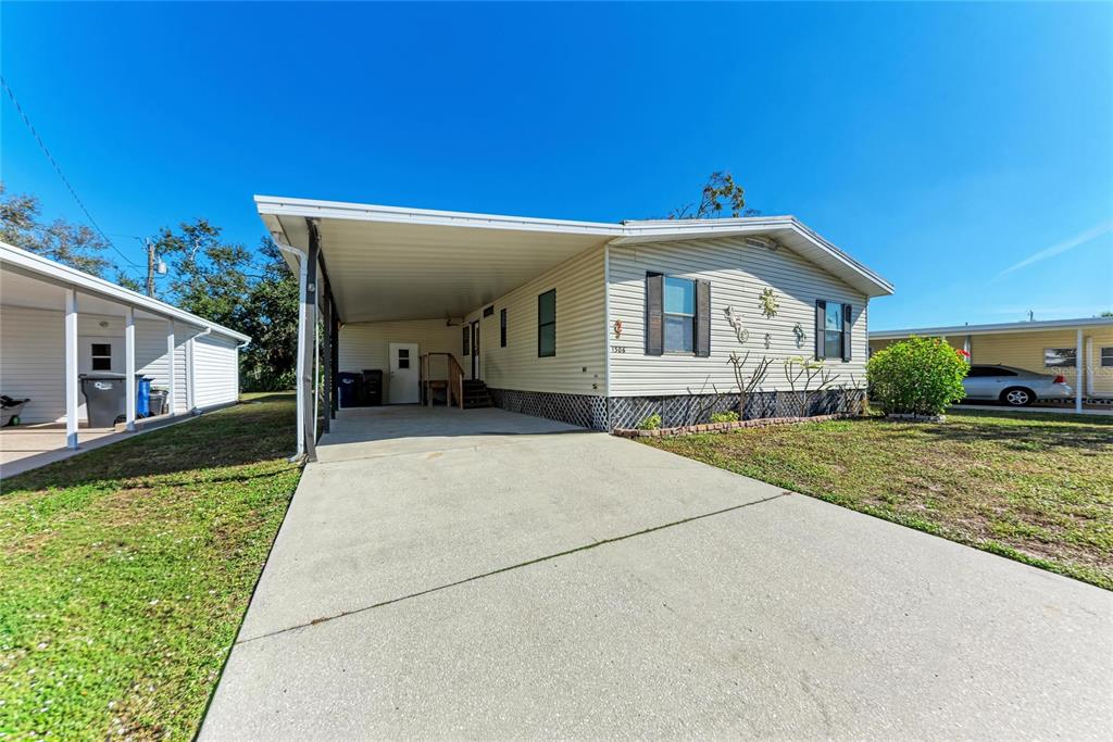 1306 41ST AVENUE E, ELLENTON, FL — photo 2 of 30
