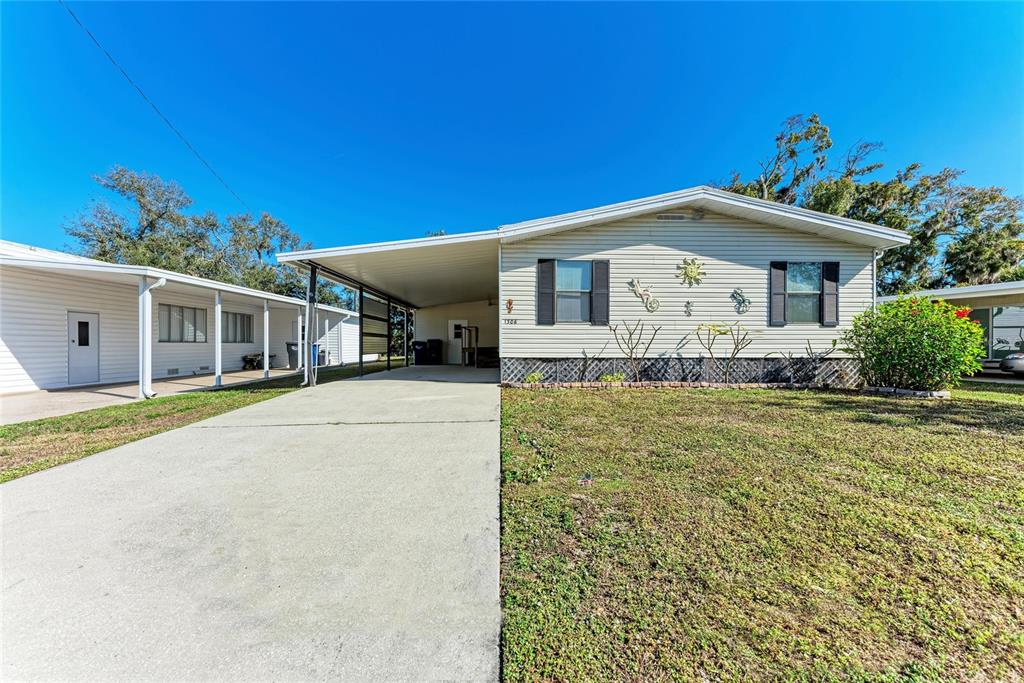 1306 41ST AVENUE E, ELLENTON, FL — photo 3 of 30