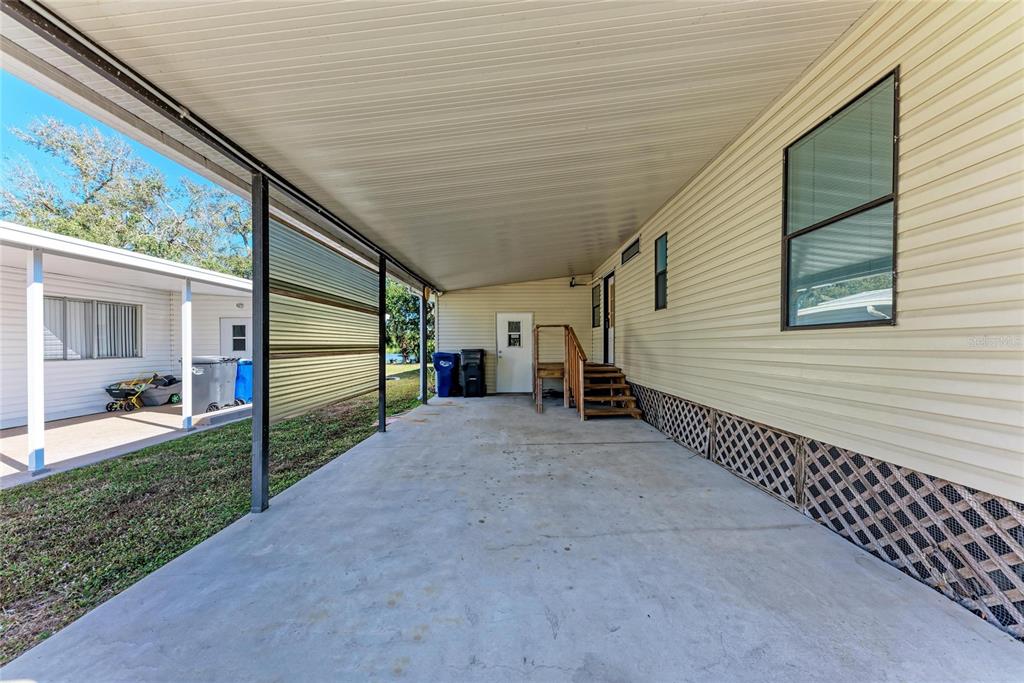 1306 41ST AVENUE E, ELLENTON, FL — photo 4 of 30