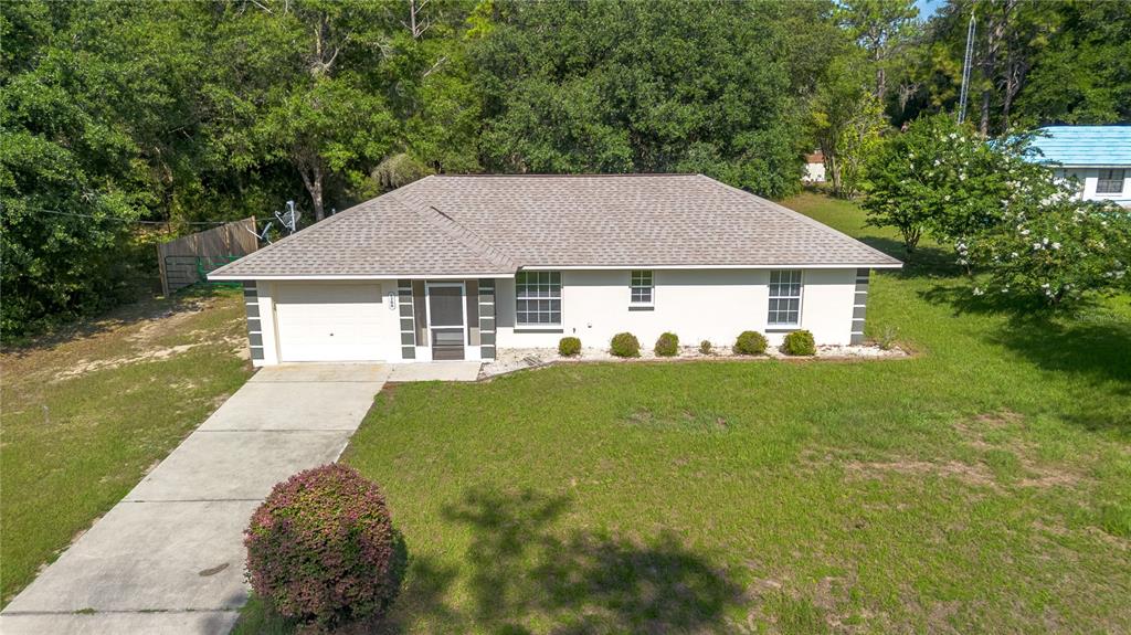 5200 SW 199TH COURT