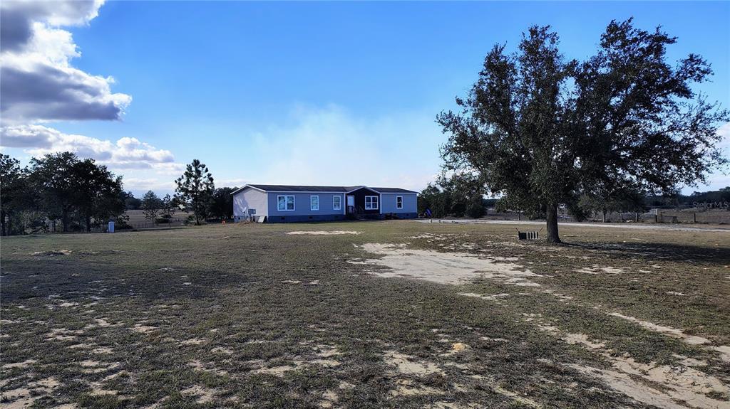 15971 SE 108TH LOOP, OCKLAWAHA, FL — photo 2 of 24
