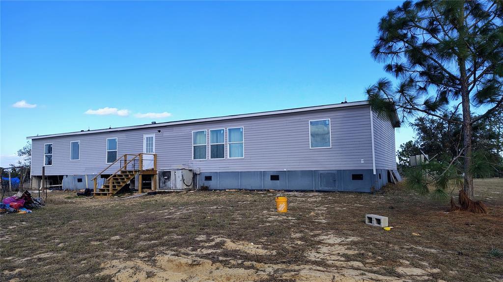 15971 SE 108TH LOOP, OCKLAWAHA, FL — photo 3 of 24