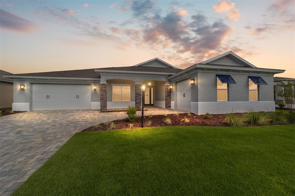 10083 SW 84TH ST ROAD