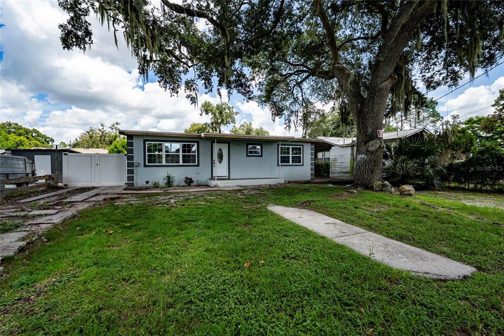 2030 MILTON STREET, LAKELAND, FL — photo 2 of 29