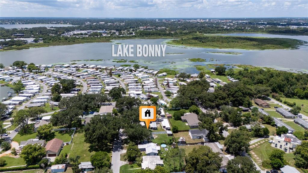 2030 MILTON STREET, LAKELAND, FL — photo 3 of 29