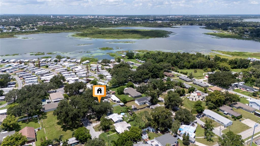 2030 MILTON STREET, LAKELAND, FL — photo 4 of 29