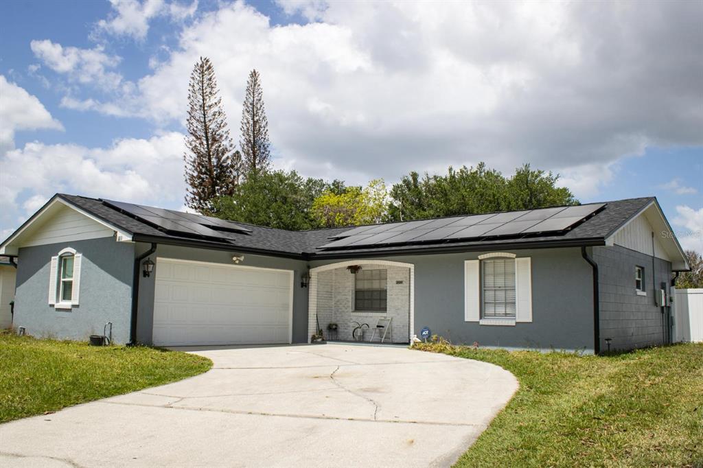 2619 DAYBREEZE COURT
