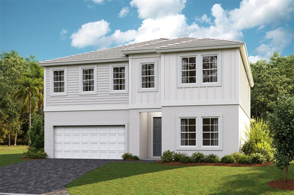 18712 HEARTLAND PLACE