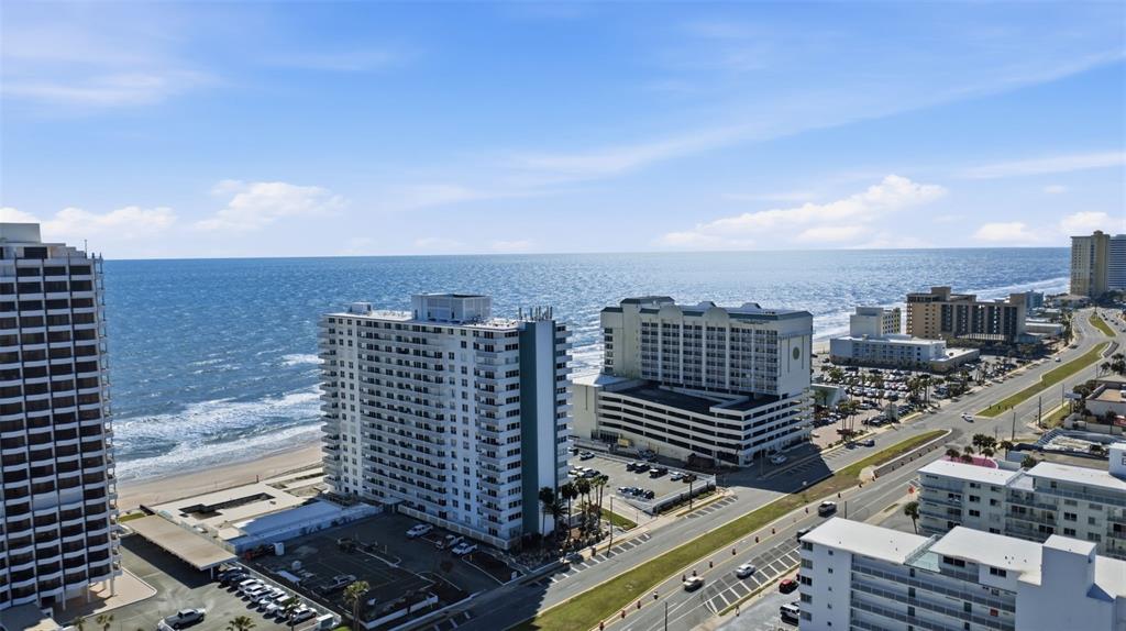 2800 N ATLANTIC AVENUE UNIT 105