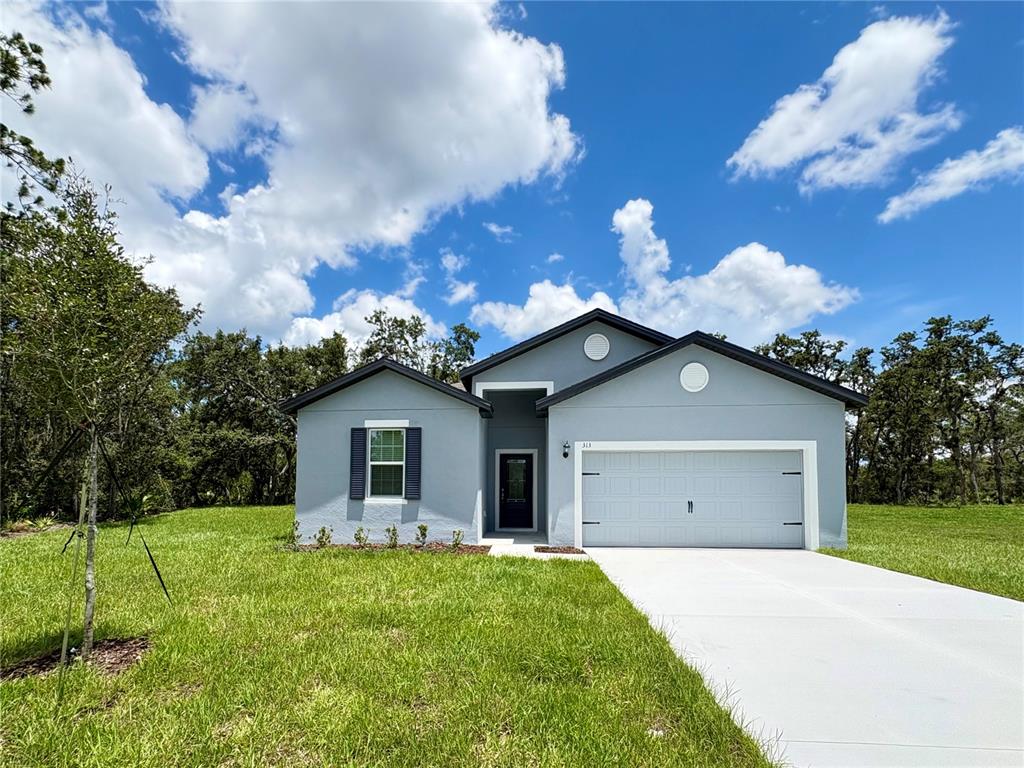 313 BOWFIN LANE
