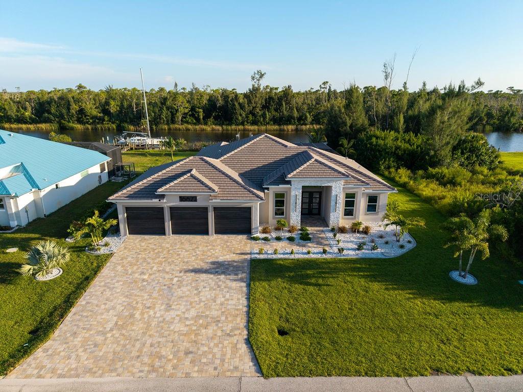 16622 LIGGETT CIRCLE