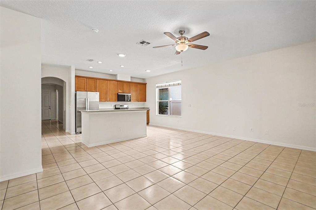 13450 SUNKISS LOOP, WINDERMERE, FL — photo 3 of 16